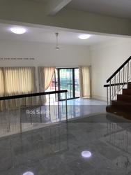 Pasir Ris Beach Park (D18), Terrace #132571572